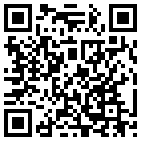 qrcode für ABB 1SAH220400R9900