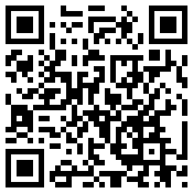 qrcode für ZEBRA 3002086 - Select 2000D Etikettenrolle Thermopapier 76x101 6mm