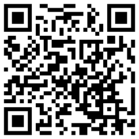 qrcode für Schneider Electric LA9G4102