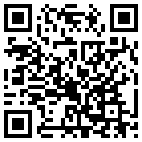 qrcode für Pilz S1PN200-240VAC2C/O - Phasenfolgeüberwachung 890200 S1PN 200 240VAC 2C/O
