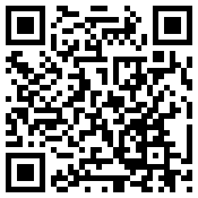 qrcode für Be Quiet! BP003EU - PURE POWER 12 750W