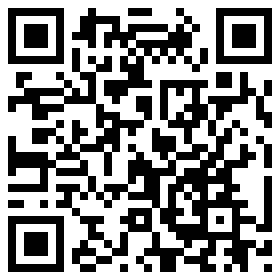 qrcode für ABB 1SAH108237R9900