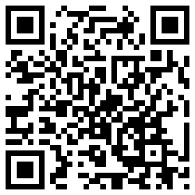 qrcode für Siemens 3NJ6940-3BK11 - Zub Lasttrennsch Sicherungen Stromwandler 500/1A Kl 1
