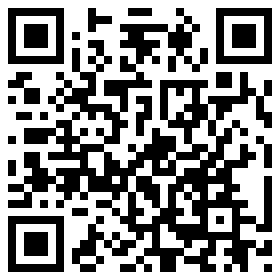 qrcode für Be Quiet! BP002EU - PURE POWER 12 650W