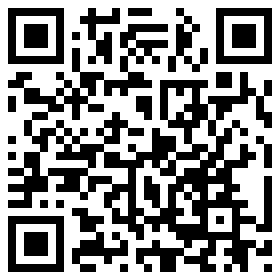 qrcode für QNAP 48GB DDR5 RAM 4800 MHZ UDIMM - RAM-48GDR5G0-UD-5600