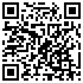 qrcode für XEROX C9281V_F - PRIMELINK C9281 81PPM PHYSICAL