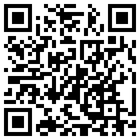 qrcode für ABB 1SAH102181R9900