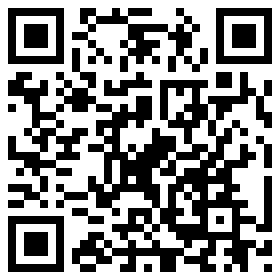 qrcode für ABB 1SAH102180R9900