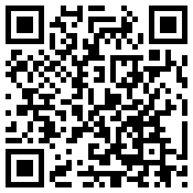 qrcode für ABB 1SAH102179R9900