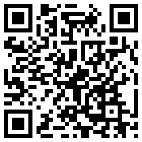 qrcode für ABB 1SAH102143R9910