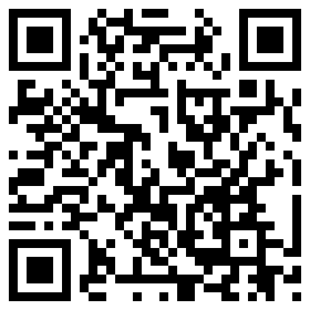 qrcode für ABB 1SAH102142R9910
