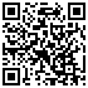 qrcode für ABB 1SAH102140R9910