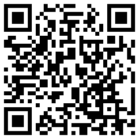 qrcode für ABB 1SAH102118R9910
