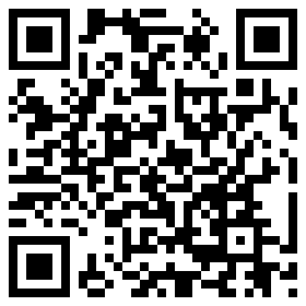 qrcode für Epson TM-L90 Bondrucker USB Parallel beige