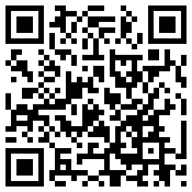 qrcode für ABB 1SAH102116R9910