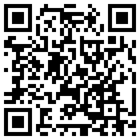 qrcode für ABB 1SAH102097R9900