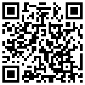 qrcode für ABB 1SAH102096R9900