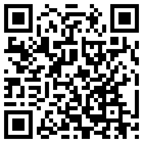 qrcode für Epson TM-L90 Bondrucker schwarz