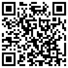 qrcode für Schneider Electric Schneider Advantys KIT interne Buserweiterung (Ende Segment) - STBXBE1100K