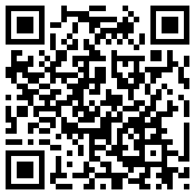 qrcode für MOTOROLA - Zebra WAP4 short Num WEH WLAN 4400mAh