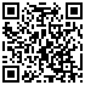 qrcode für ABB 1SAH102054R9900