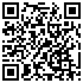 qrcode für ABB 1SAH102053R9900