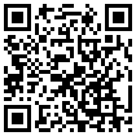 qrcode für ABB 1SAH102033R9900