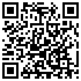 qrcode für Siemens 3NJ6940-3BK12 - Zub Lasttrennsch Sicherungen Stromwandler 500/1A Kl 0 5