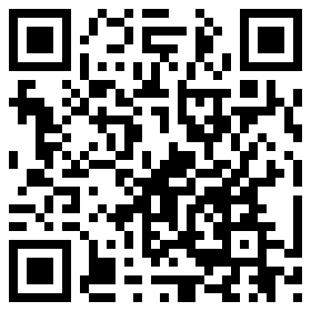 qrcode für ABB 1SAH102032R9900