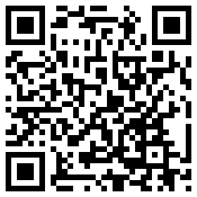 qrcode für ABB 1SAH101997R9900