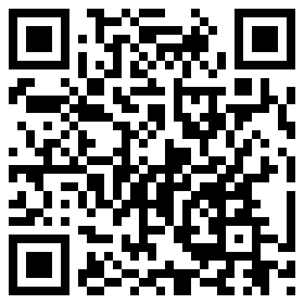 qrcode für ABB 1SAH101996R9900