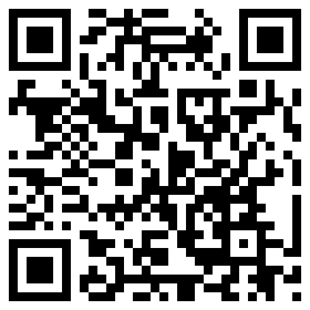 qrcode für ABB 1SAH100010R9900