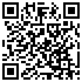 qrcode für Helukabel 16422-500