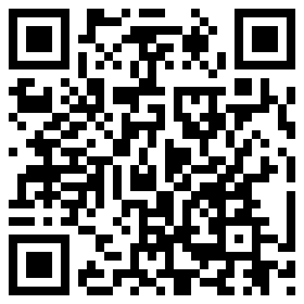 qrcode für ABB 1SAH100005R9900