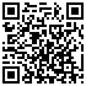 qrcode für ABB 2CCV672608R0001