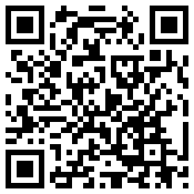 qrcode für ABB 2CCF212436A0001