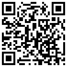 qrcode für ABB 2CCF212420A0001