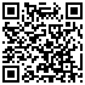 qrcode für ABB 2CCF212419A0001