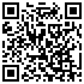 qrcode für Schneider Electric ZB6Y011 - Befestigungsadapter Leiterplattenmontage Kunststoff D16mm