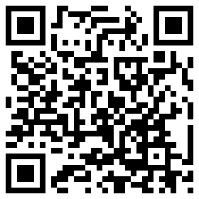 qrcode für Niedax 4013339058679 - GTTKS 400 Gitterrinnen Hängestiel 170x465mm