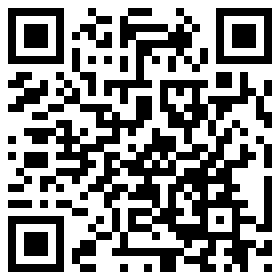 qrcode für ABB 2CCF212336A0001