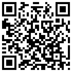 qrcode für Hager LE18P06 - Hülsenpasseinsatz D02 E18 6A