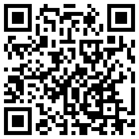 qrcode für ABB 2CCF212334A0001