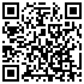 qrcode für ABB 2CCF212320A0001