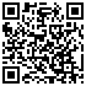 qrcode für ABB 2CCF212312A0001