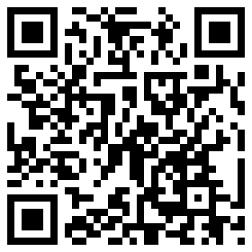 qrcode für Niedax S 25 X 3/2 - S25X3/2 Schlitzbandeisen Breite 25mm T3 0mm Länge 2000mm feuerverz