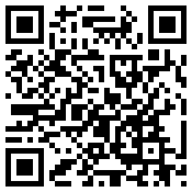 qrcode für ALLNET ALL-BRICK-0539 - Brick’R’knowledge Widerstand 220kOhm