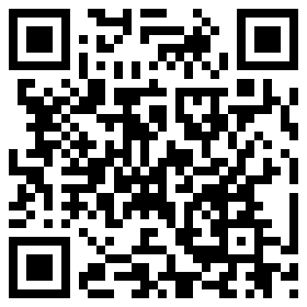 qrcode für ABB 2CCF212311A0001