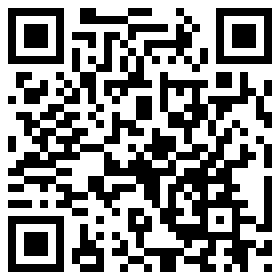 qrcode für ALLNET ALL-BRICK-0540 - Brick’R’knowledge Widerstand 270kOhm