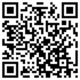 qrcode für ALLNET ALL-BRICK-0541 - Brick’R’knowledge Widerstand 330kOhm